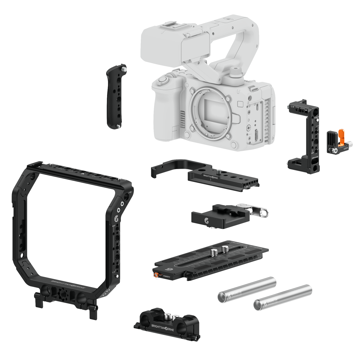 B4005 0057 Canon C50 Halo Kit 02 web