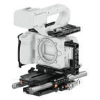 B4005 0058 Canon C50 LeftField Mini Kit 00 web