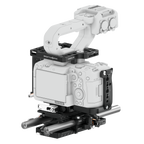 B4005 0058 Canon C50 LeftField Mini Kit 01 web