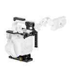 B4005 0143 LeftField 3 Canon C400 Base Kit 01 web