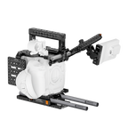 B4005 0144 LeftField 3 Canon C400 Advanced Kit 00 web