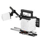 B4005 0144 LeftField 3 Canon C400 Advanced Kit 01 web