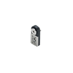 B4005 1005 LA V1 Bracket 01 web