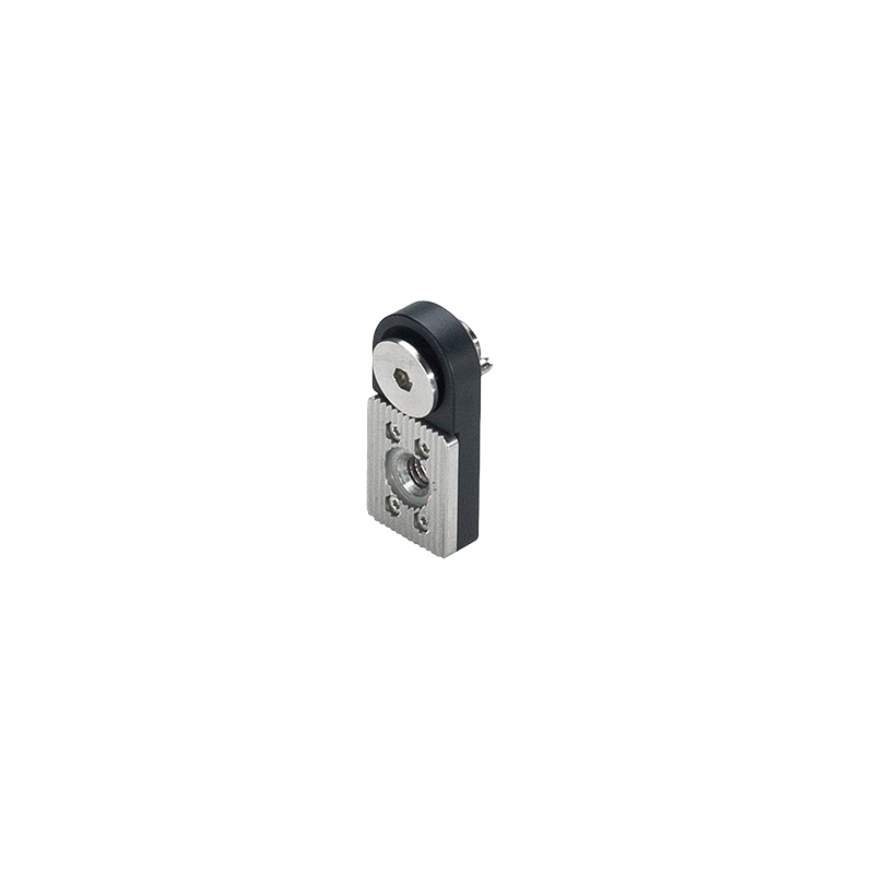 B4005 1005 LA V1 Bracket 01 web