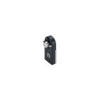 B4005 1005 LA V1 Bracket 02 web