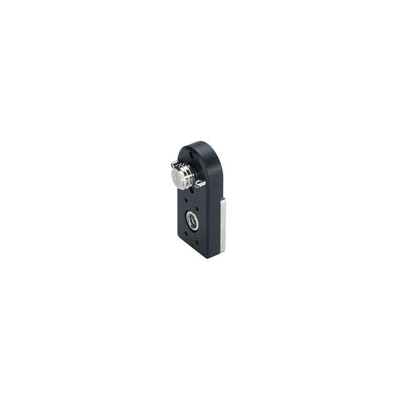 B4005 1005 LA V1 Bracket 02 web