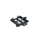 B4005 1007 Canon C500 ii c200 Top Plate Core
