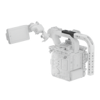 B4005 1012 Canon C400 Top Handle Extension 02 web
