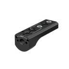 B4005 1012 Handle Extension for Canon C400 00 web