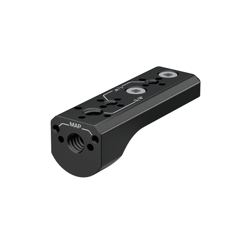 B4005 1012 Handle Extension for Canon C400 00 web