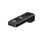 B4005 1012 Handle Extension for Canon C400 01 web
