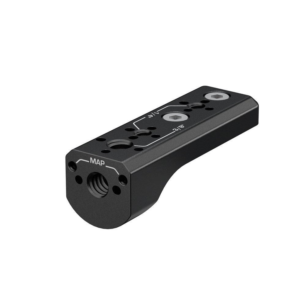 Canon C400 Top Handle Extension