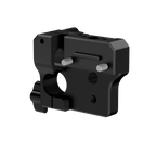 B4005 1013 Canon C400 Top Handle Cheese Plate 01 web