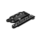 B4005 1020 Canon C70 Top Plate 01 web