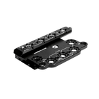 B4005 1020 Canon C70 Top Plate 02 web