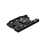 B4005 1020 Canon C70 Top Plate 03 web