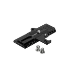 B4005 1022 DJI Dovetail C70 01 web