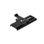 B4005 1022 DJI Dovetail C70 02 web
