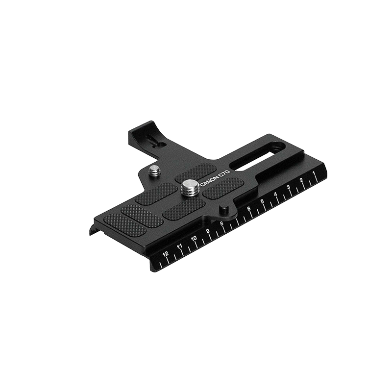 B4005 1022 DJI Dovetail C70 02 web