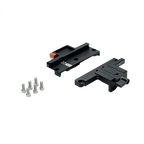 B4005 1023 C70 DJI Riser 02 web