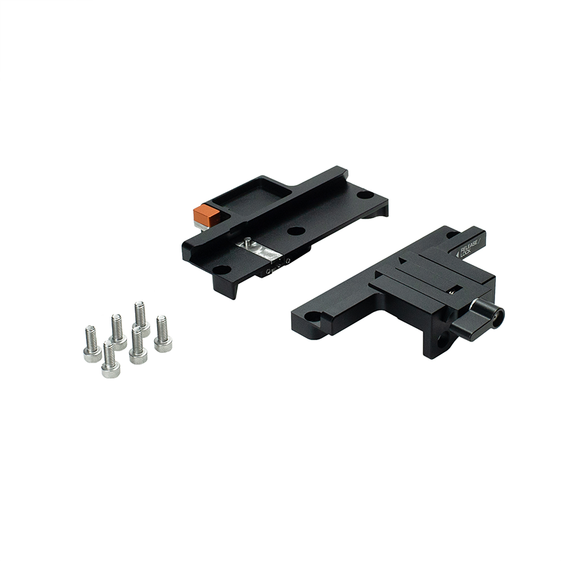 B4005 1023 C70 DJI Riser 02 web
