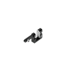 B4005 1024 Canon C70 HDMI Clamp 01