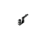 B4005 1024 Canon C70 HDMI Clamp 02