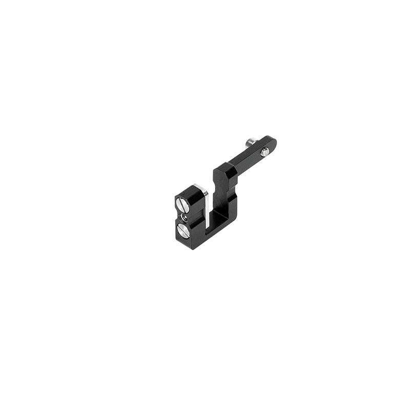 B4005 1024 Canon C70 HDMI Clamp 02