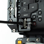 B4005 1024 Canon C70 HDMI Clamp 03 web