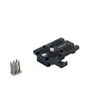 B4005 1025 C70 Standard Riser 01 web