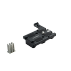 B4005 1025 C70 Standard Riser 02 web