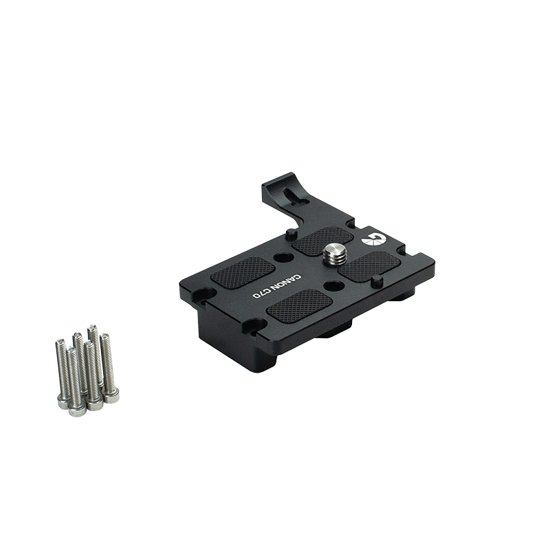 B4005 1025 C70 Standard Riser 02 web