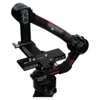 B4005 1026 Canon C70 DJI Dovetail 01
