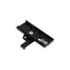B4005 1026 DJI Dovetail Canon C70 04