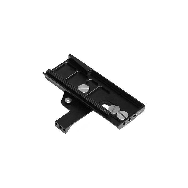 B4005 1026 DJI Dovetail Canon C70 04