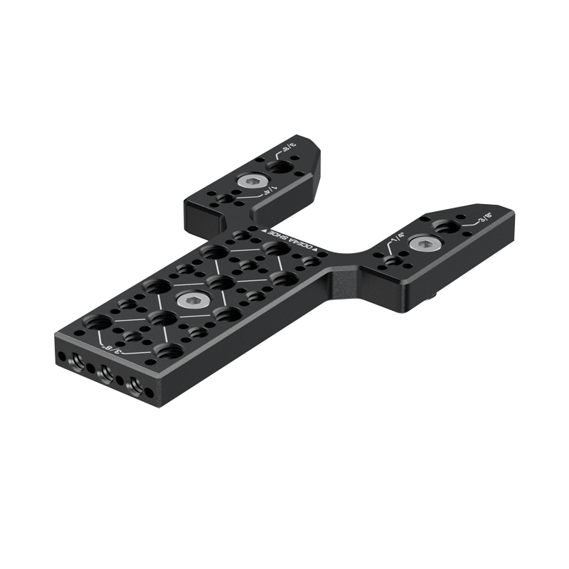 B4005 1031 Canon C400 Top Plate Filler Piece 00 web