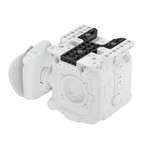 B4005 1031 Canon C400 Top Plate Filler Piece 02 web