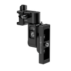 B4005 1033 NATO Monitor Hinge for Canon 00 web