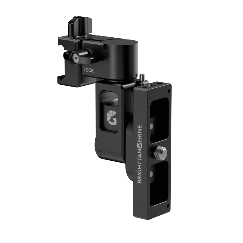 B4005 1033 NATO Monitor Hinge for Canon 00 web