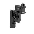 B4005 1033 NATO Monitor Hinge for Canon 01 web 1