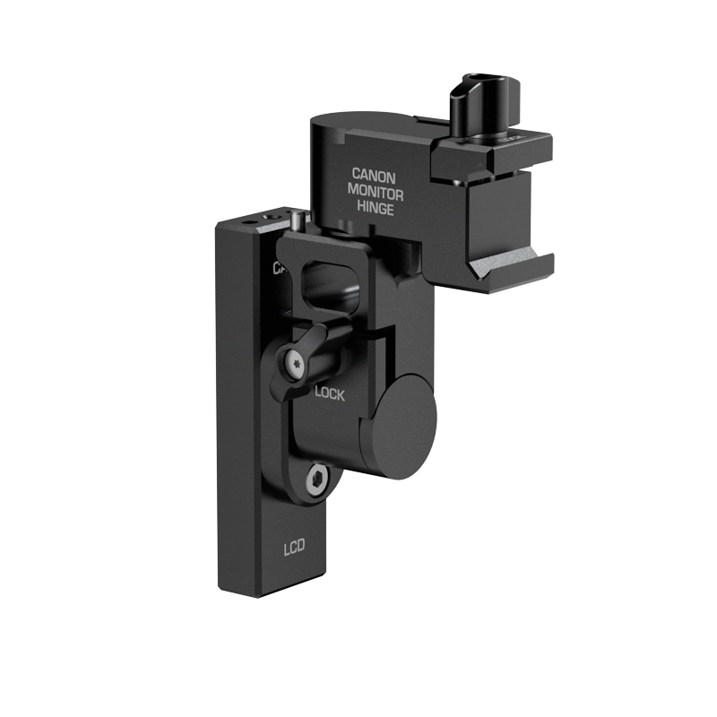 B4005 1033 NATO Monitor Hinge for Canon 01 web 1