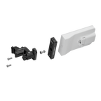B4005 1033 NATO Monitor Hinge for Canon 02 web