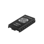 B4005 1039 Vertical Adapter Dovetail 00 web