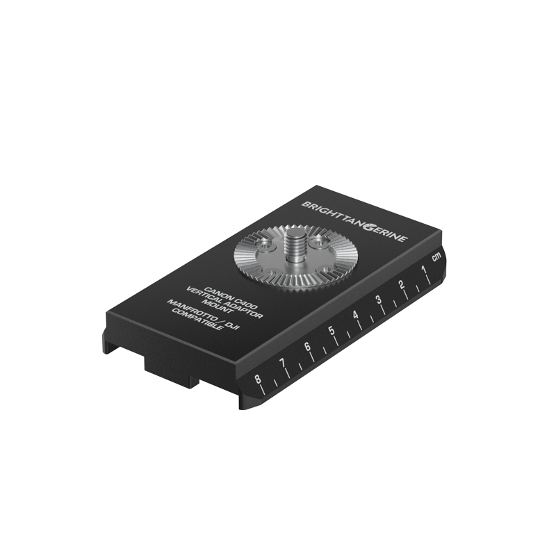 B4005 1039 Vertical Adapter Dovetail 00 web
