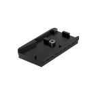 B4005 1039 Vertical Adapter Dovetail 01 web