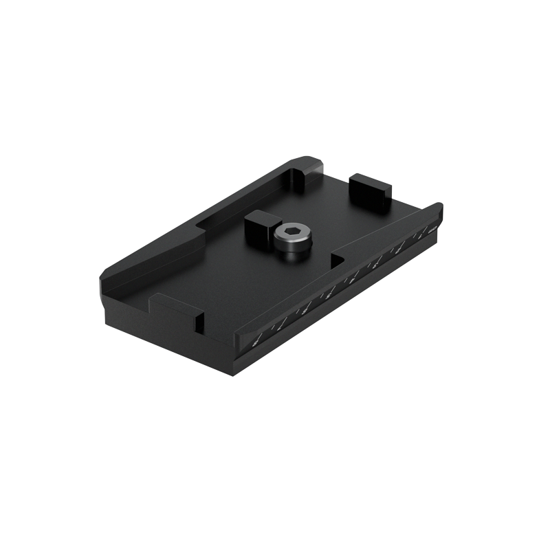 B4005 1039 Vertical Adapter Dovetail 01 web