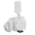 B4005 1039 Vertical Adapter Dovetail 02 web