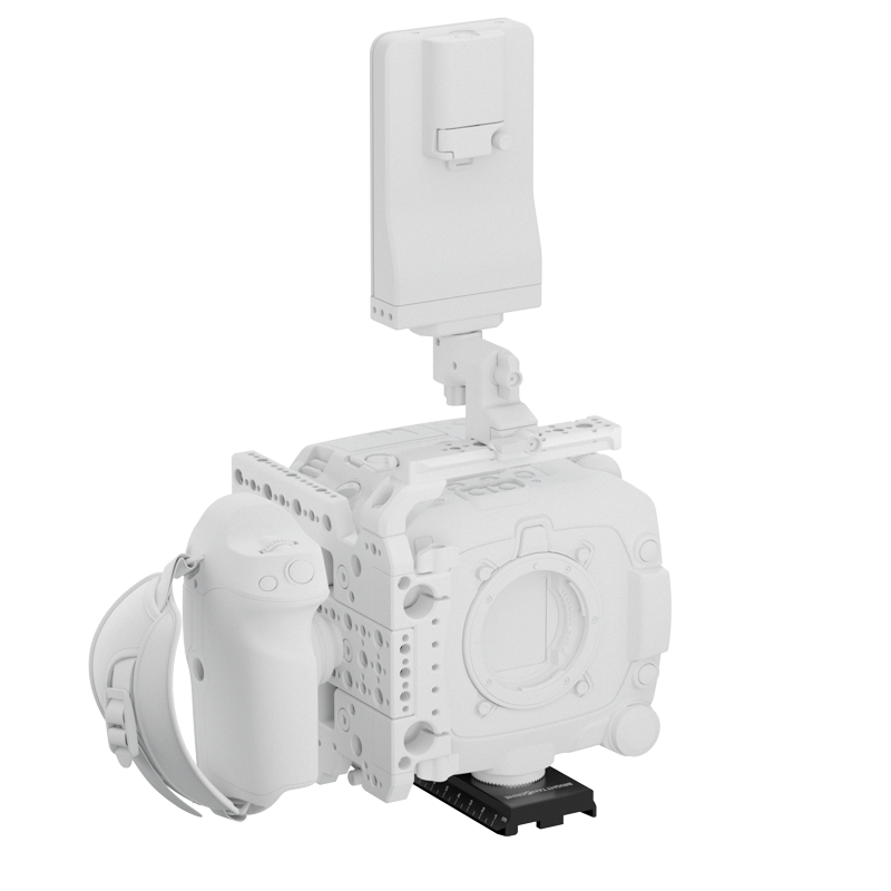 B4005 1039 Vertical Adapter Dovetail 02 web