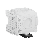 B4005 1039 Vertical Adapter Dovetail 04 web