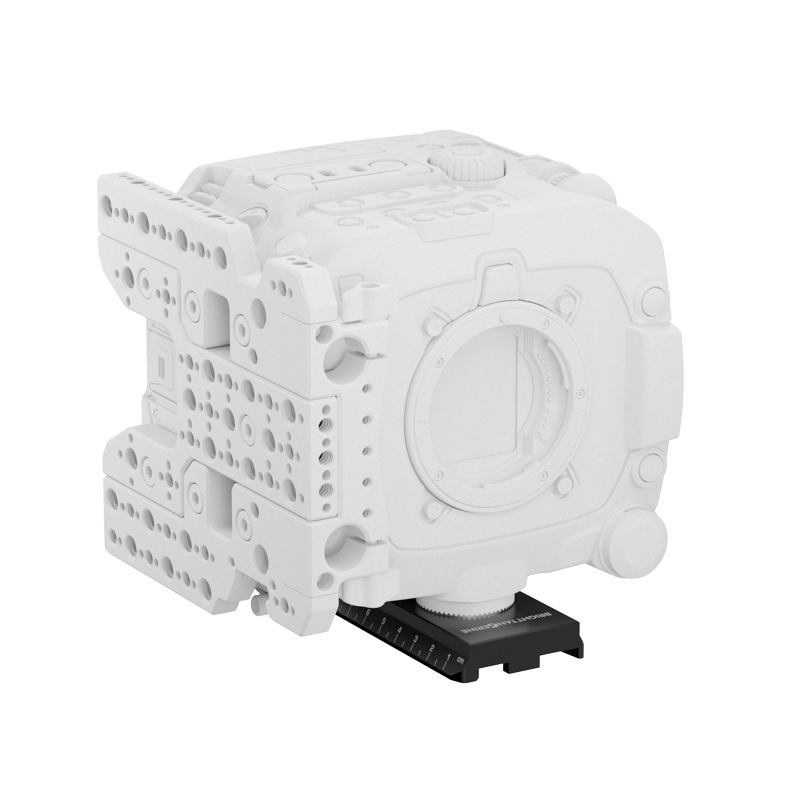 B4005 1039 Vertical Adapter Dovetail 04 web